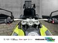 BMW F 900 GS Style Passion, Dynamik-Paket. RDC, Temp Sárga - thumbnail 4