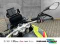 BMW F 900 GS Style Passion, Dynamik-Paket. RDC, Temp Sárga - thumbnail 5