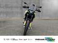 BMW F 900 GS Style Passion, Dynamik-Paket. RDC, Temp Sárga - thumbnail 2
