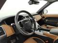 Land Rover Range Rover Sport 3.0D l6 249 CV HSE Dynamic Bianco - thumbnail 10