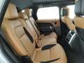 Land Rover Range Rover Sport 3.0D l6 249 CV HSE Dynamic Bianco - thumbnail 14