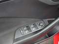 Skoda Kamiq Kamiq 1.0 TSI 115PK Selection *APP CONNECT*PDC*CRU Rood - thumbnail 18