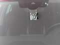 Skoda Kamiq Kamiq 1.0 TSI 115PK Selection *APP CONNECT*PDC*CRU Rood - thumbnail 10