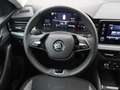 Skoda Kamiq Kamiq 1.0 TSI 115PK Selection *APP CONNECT*PDC*CRU Rood - thumbnail 14