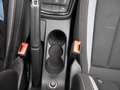 Skoda Kamiq Kamiq 1.0 TSI 115PK Selection *APP CONNECT*PDC*CRU Rood - thumbnail 23
