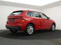 Skoda Kamiq Kamiq 1.0 TSI 115PK Selection *APP CONNECT*PDC*CRU Rood - thumbnail 2