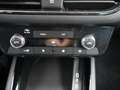Skoda Kamiq Kamiq 1.0 TSI 115PK Selection *APP CONNECT*PDC*CRU Rood - thumbnail 21