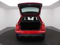 Skoda Kamiq Kamiq 1.0 TSI 115PK Selection *APP CONNECT*PDC*CRU Rood - thumbnail 16