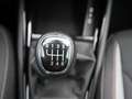Skoda Kamiq Kamiq 1.0 TSI 115PK Selection *APP CONNECT*PDC*CRU Rood - thumbnail 22