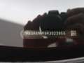 Skoda Kamiq Kamiq 1.0 TSI 115PK Selection *APP CONNECT*PDC*CRU Rood - thumbnail 9