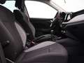 Skoda Kamiq Kamiq 1.0 TSI 115PK Selection *APP CONNECT*PDC*CRU Rood - thumbnail 12