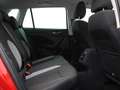 Skoda Kamiq Kamiq 1.0 TSI 115PK Selection *APP CONNECT*PDC*CRU Rood - thumbnail 13