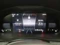 Skoda Kamiq Kamiq 1.0 TSI 115PK Selection *APP CONNECT*PDC*CRU Rood - thumbnail 19