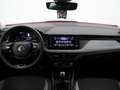 Skoda Kamiq Kamiq 1.0 TSI 115PK Selection *APP CONNECT*PDC*CRU Rood - thumbnail 15