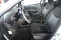 Opel Karl 1.0 ecoFLEX Edition Airco Cruise control Elektrisc Wit - thumbnail 7