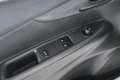 Opel Karl 1.0 ecoFLEX Edition Airco Cruise control Elektrisc Wit - thumbnail 27