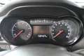 Opel Karl 1.0 ecoFLEX Edition Airco Cruise control Elektrisc Wit - thumbnail 22