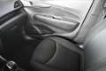 Opel Karl 1.0 ecoFLEX Edition Airco Cruise control Elektrisc Wit - thumbnail 28