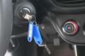 Opel Karl 1.0 ecoFLEX Edition Airco Cruise control Elektrisc Wit - thumbnail 20