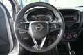 Opel Karl 1.0 ecoFLEX Edition Airco Cruise control Elektrisc Wit - thumbnail 6