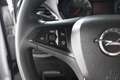Opel Karl 1.0 ecoFLEX Edition Airco Cruise control Elektrisc Wit - thumbnail 23