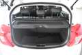 Opel Karl 1.0 ecoFLEX Edition Airco Cruise control Elektrisc Wit - thumbnail 15