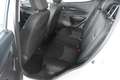 Opel Karl 1.0 ecoFLEX Edition Airco Cruise control Elektrisc Wit - thumbnail 8