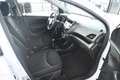 Opel Karl 1.0 ecoFLEX Edition Airco Cruise control Elektrisc Wit - thumbnail 21
