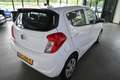 Opel Karl 1.0 ecoFLEX Edition Airco Cruise control Elektrisc Wit - thumbnail 11