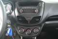 Opel Karl 1.0 ecoFLEX Edition Airco Cruise control Elektrisc Wit - thumbnail 9