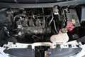Opel Karl 1.0 ecoFLEX Edition Airco Cruise control Elektrisc Wit - thumbnail 29