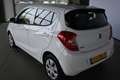 Opel Karl 1.0 ecoFLEX Edition Airco Cruise control Elektrisc Wit - thumbnail 10