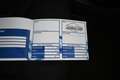 Opel Karl 1.0 ecoFLEX Edition Airco Cruise control Elektrisc Wit - thumbnail 18