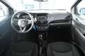 Opel Karl 1.0 ecoFLEX Edition Airco Cruise control Elektrisc Wit - thumbnail 2