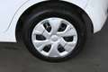 Opel Karl 1.0 ecoFLEX Edition Airco Cruise control Elektrisc Wit - thumbnail 12