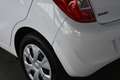 Opel Karl 1.0 ecoFLEX Edition Airco Cruise control Elektrisc Wit - thumbnail 26