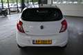 Opel Karl 1.0 ecoFLEX Edition Airco Cruise control Elektrisc Wit - thumbnail 14