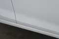 Opel Karl 1.0 ecoFLEX Edition Airco Cruise control Elektrisc Wit - thumbnail 24