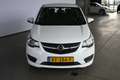 Opel Karl 1.0 ecoFLEX Edition Airco Cruise control Elektrisc Wit - thumbnail 13
