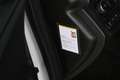 Opel Karl 1.0 ecoFLEX Edition Airco Cruise control Elektrisc Wit - thumbnail 17
