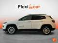 Jeep Compass 1.3 Gse T4 96kW (130CV) Limited MT FWD Burdeos - thumbnail 5