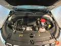 Jeep Compass 1.3 Gse T4 96kW (130CV) Limited MT FWD Burdeos - thumbnail 21
