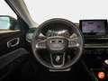 Jeep Compass 1.3 Gse T4 96kW (130CV) Limited MT FWD Burdeos - thumbnail 13