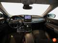 Jeep Compass 1.3 Gse T4 96kW (130CV) Limited MT FWD Burdeos - thumbnail 11