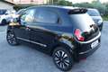 Renault Twingo TWINGO 1.0 INTENS 65CV CABRIO-KAMERA-LED-FULL Noir - thumbnail 6