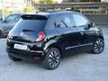 Renault Twingo TWINGO 1.0 INTENS 65CV CABRIO-KAMERA-LED-FULL Noir - thumbnail 4