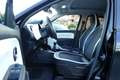 Renault Twingo TWINGO 1.0 INTENS 65CV CABRIO-KAMERA-LED-FULL Noir - thumbnail 7