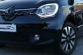 Renault Twingo TWINGO 1.0 INTENS 65CV CABRIO-KAMERA-LED-FULL Noir - thumbnail 3
