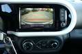 Renault Twingo TWINGO 1.0 INTENS 65CV CABRIO-KAMERA-LED-FULL Noir - thumbnail 9
