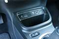 Renault Twingo TWINGO 1.0 INTENS 65CV CABRIO-KAMERA-LED-FULL Noir - thumbnail 12
